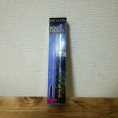 新品・未使用 REVLON レブロン マスカラのサムネイル