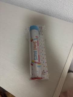 B&ZAI SUNNYBEATS ペンライトトップのサムネイル