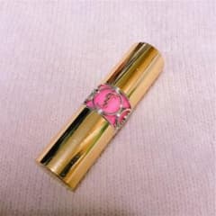 イヴサンローラン ルージュヴォリュプテシャイン 32 49のサムネイル