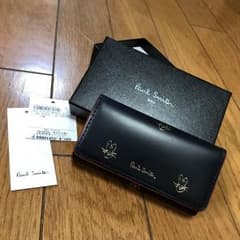 mimimi様専用のサムネイル