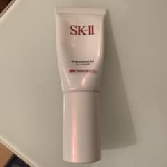 SK-II アトモスフィア CCクリームのサムネイル