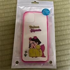 ☆R様専用☆のサムネイル