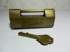 m90697165997_1.jpg?1717837827