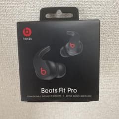 Beats Fit Pro True Wireles Beats fit proのサムネイル