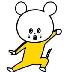 ヤモリん様専用のサムネイル