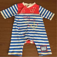 みーたむ様専用☆のサムネイル