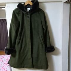 ぱんぬ※プロフ見てねさん専用ページのサムネイル