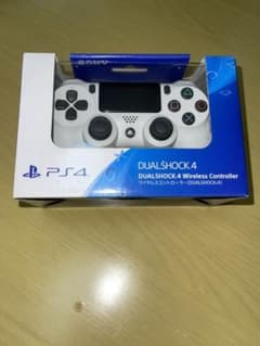SONY CUH-ZCT2J 13   ※値下げ中！のサムネイル