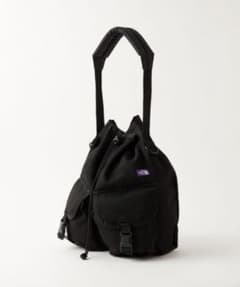 ノースフェイス　Stroll Tote Bag トートバッグのサムネイル