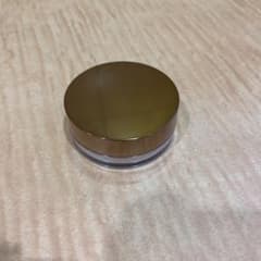 LUNASOL スキンコントラストフェースパウダーNのサムネイル