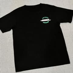 アヴィレックス　Tシャツのサムネイル