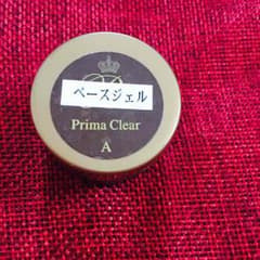 Pink elephant様専用のサムネイル