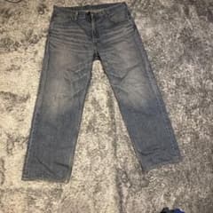 levi's503のサムネイル
