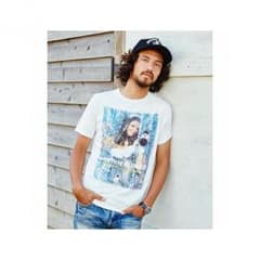 大人気★ヒステリックグラマー★プレイボーイ★Tシャツ★送料込みのサムネイル