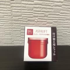 アスタリフト ジェリー アクアリスタ BIG 60g - メルカリ