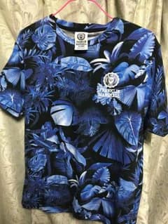 フランクリンマーシャル  Tシャツのサムネイル