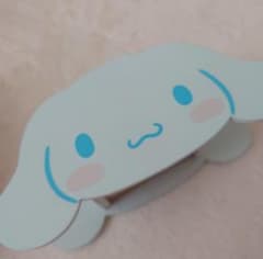 ぴょん吉様専用出品のサムネイル