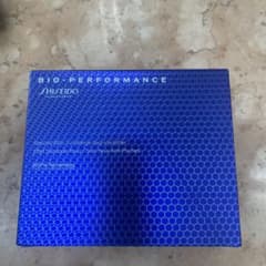 ビオパフォーマンスセカンドスキンのサムネイル