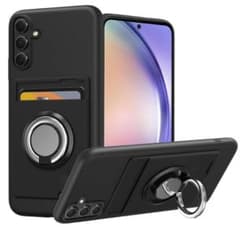 Galaxy A54 5G オーサム グラファイト 128GB　SIMフリーのサムネイル