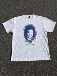 【激レア】ハードコアチョコレート ミヤコ蝶々 Tシャツ XXL archiveのサムネイル