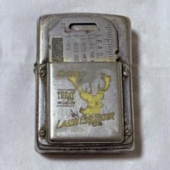 m90702025366_1.jpg?1757785692