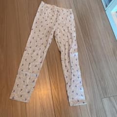 レギンス パンツのサムネイル