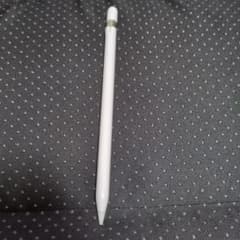 Apple Pencil 第1世代 A1603 アップルペンシル ジャンク品 - メルカリ