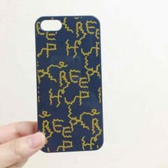 クリープハイプ iPhoneケースのサムネイル