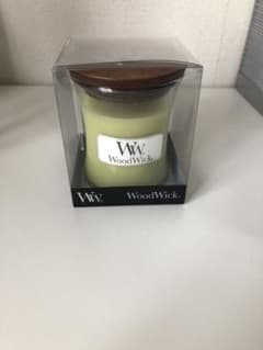 woodwick ウィローのサムネイル