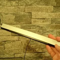 肉団子様 専用です！のサムネイル