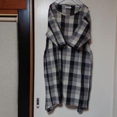 専用です     、ワンピースのサムネイル