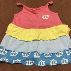 瑠美様専用✩のサムネイル