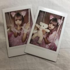夜光性アミューズ神楽ひなこのサムネイル