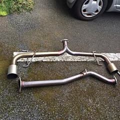 R34s 専用のサムネイル