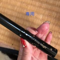 専用⭐︎コーセー カールキープマジック マスカラ下地のサムネイル