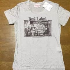 Tシャツ ヴィヴィアンのサムネイル