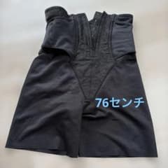 美品】ワコール シェイプマミーガードル 76 MGR378 産後用ガードル