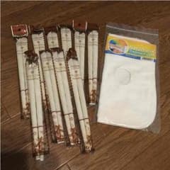 専用です。のサムネイル