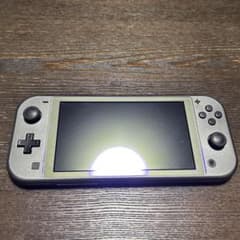 BANDAI バンダイ たまごっち 当時物 携帯ゲーム ホワイト 平成 希少 白