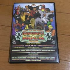 DVDのサムネイル