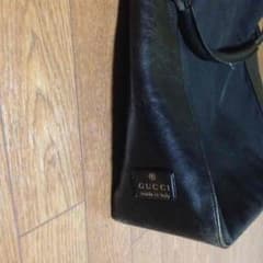 GUCCI ハンドバッグのサムネイル