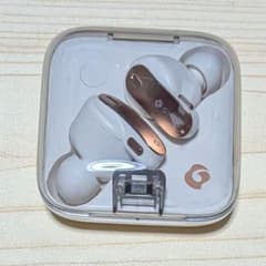 SB C&S GLIDiC TW-5300 紛失&延長保証パック ホワイト SB C&S GLIDiC TW-5300 紛失&延長保証パック ホワイト - メルカリ