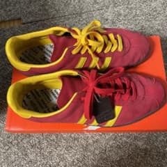 adidas spezialのサムネイル