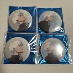 呪術廻戦 五条 大交流展 懐玉・玉折 - メルカリ