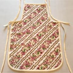 【momo様専用】フェイラーエプロンのサムネイル