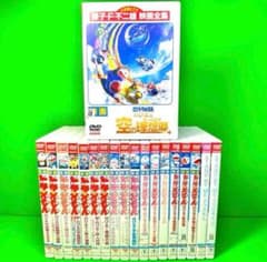 m90709696161_1.jpg?1731769435