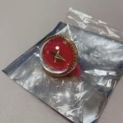 小豆沢こはね リングライト 5th プロジェクトセカイ プロセカ セカライ