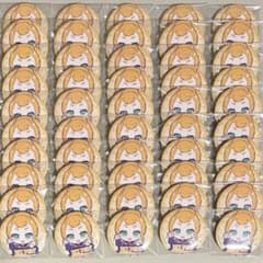 プリティーリズム 缶バッジ ソミン 50点 シンフォニア - メルカリ