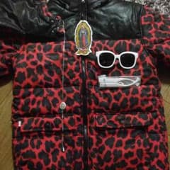 eyedy ジャケットのサムネイル