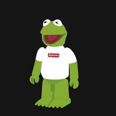 しおぴ様 専用のサムネイル
